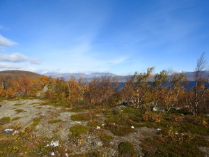 dscn3499