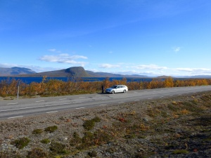 dscn3500