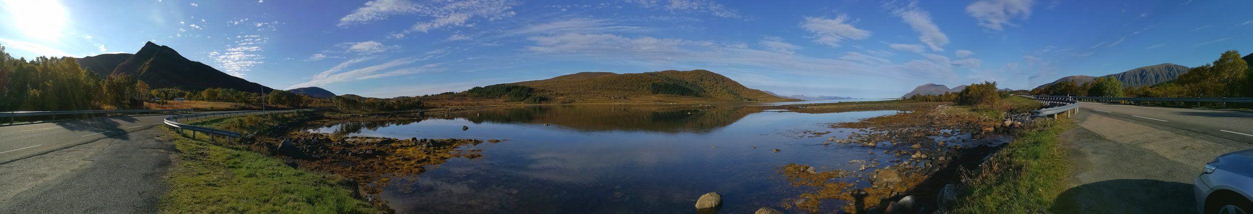 img_20160917_171839.jpg