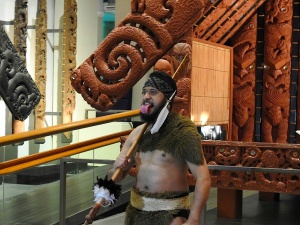 So werden böse Geister vertrieben