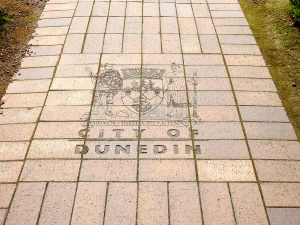 Dunedin