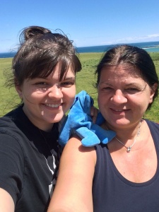 whatsapp-image-2016-11-26-at-21-50-45