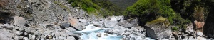 Haast River